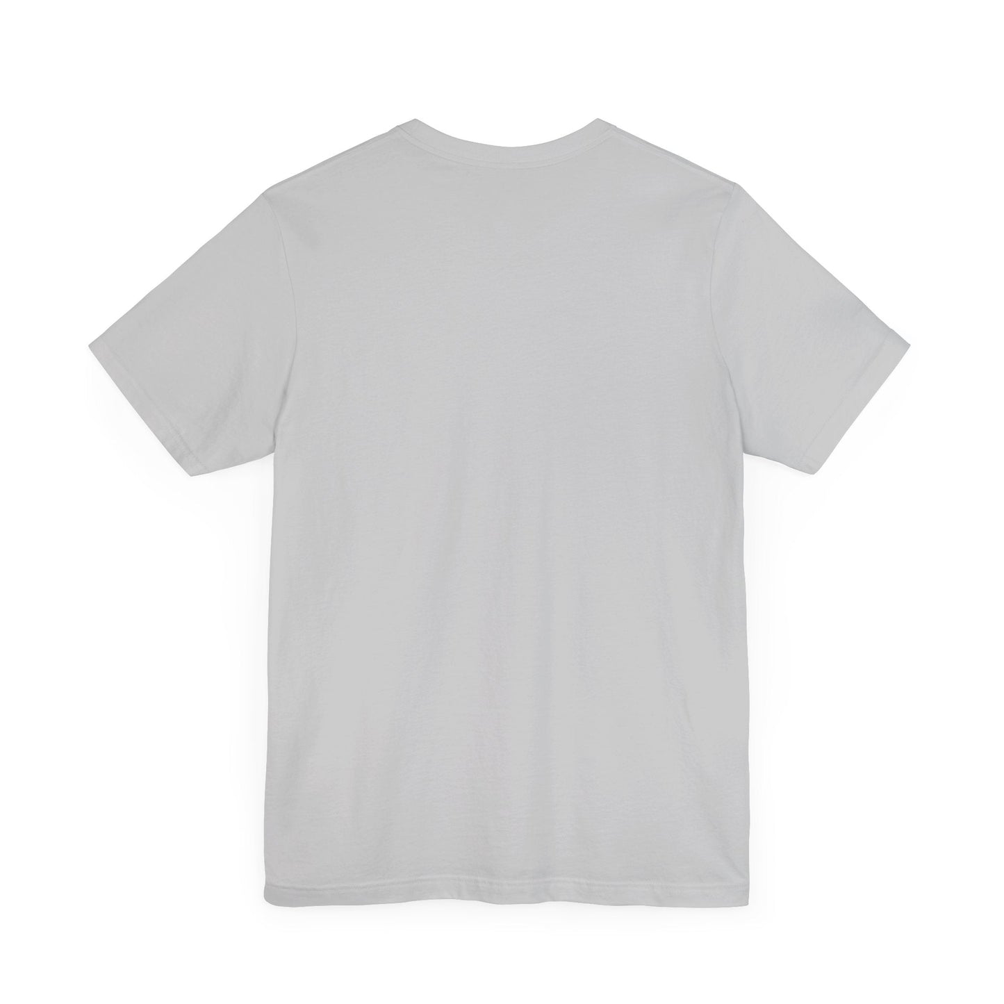 Create Your Reality Unisex Tee | Manifest Your Vision