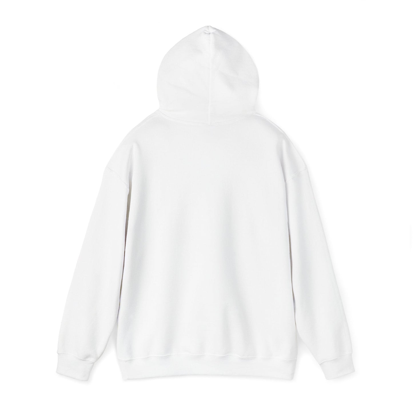 Hustle Grind Repeat Hoodie - Motivational Unisex Sweatshirt for Fitness Enthusiasts