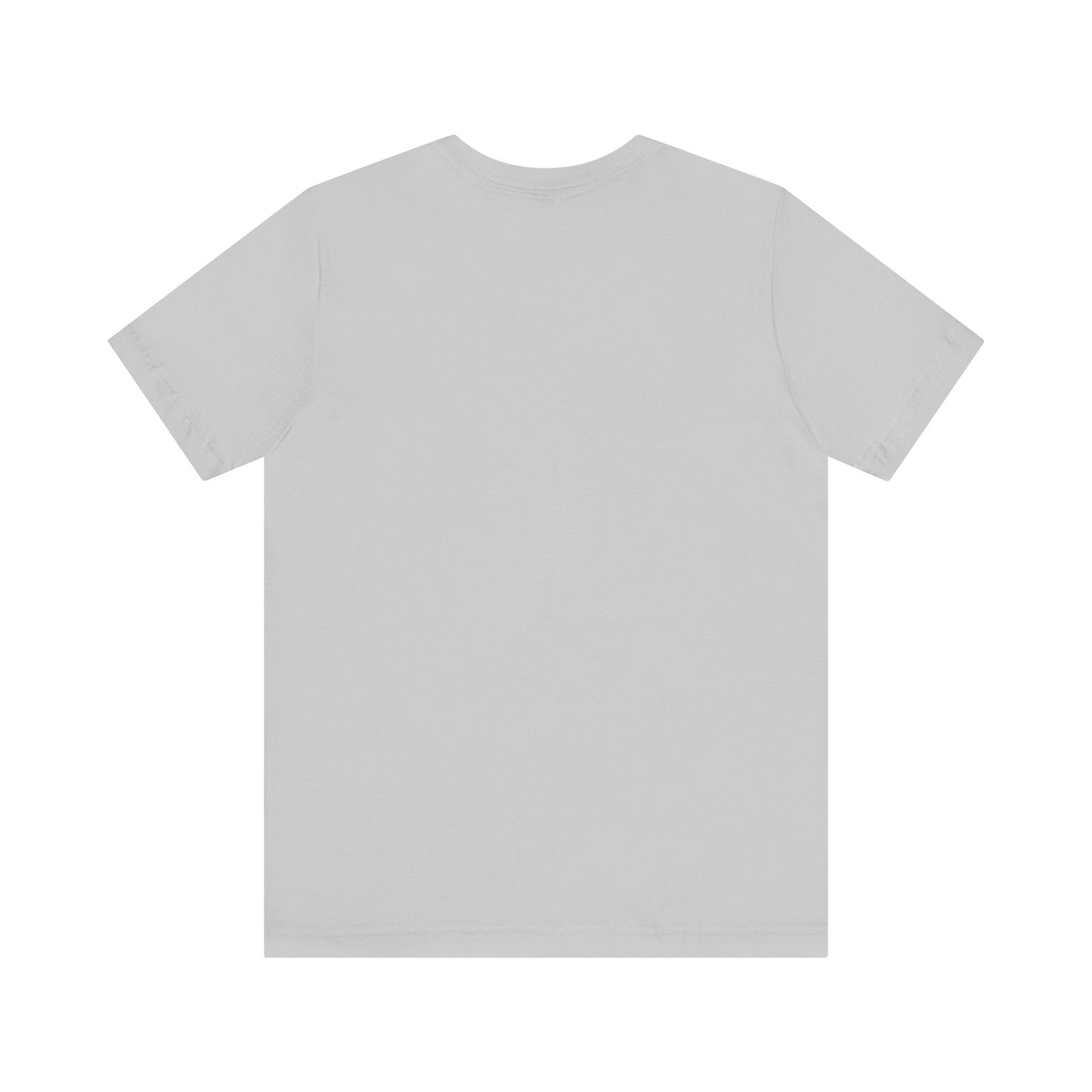 Create Your Reality Unisex Tee | Manifest Your Vision