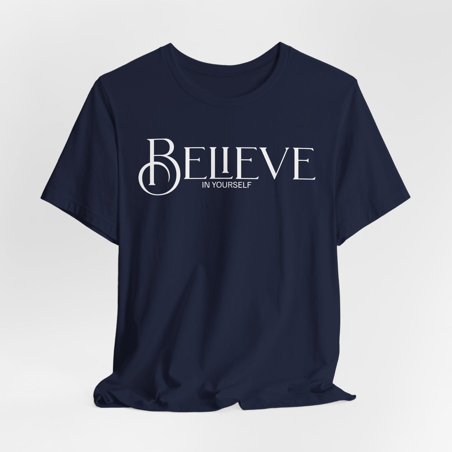 Motivation T-Shirts l Positive T-Shirts to Stay Motivated