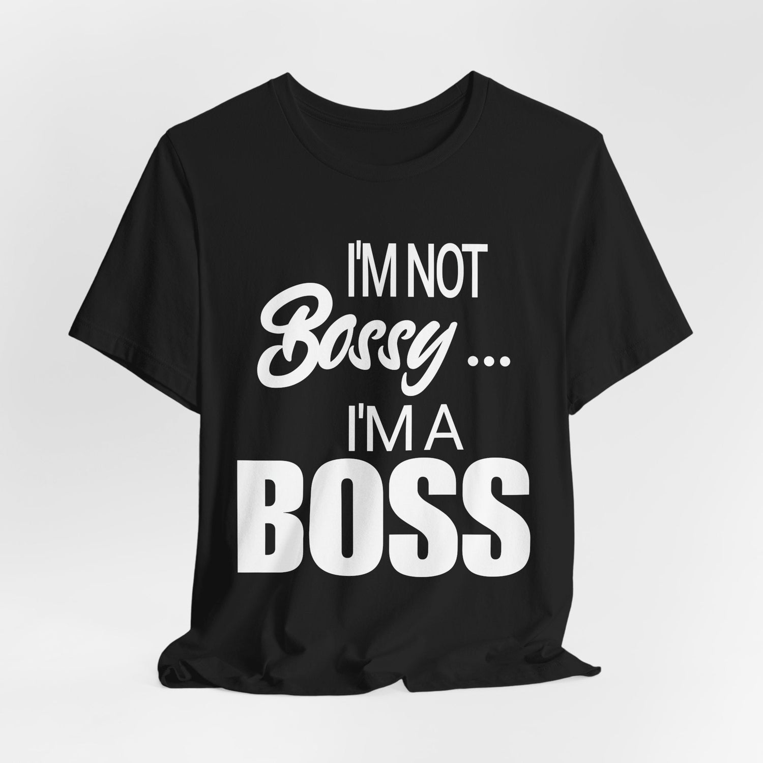 Featured Favorites from Power Thoughts Apparel