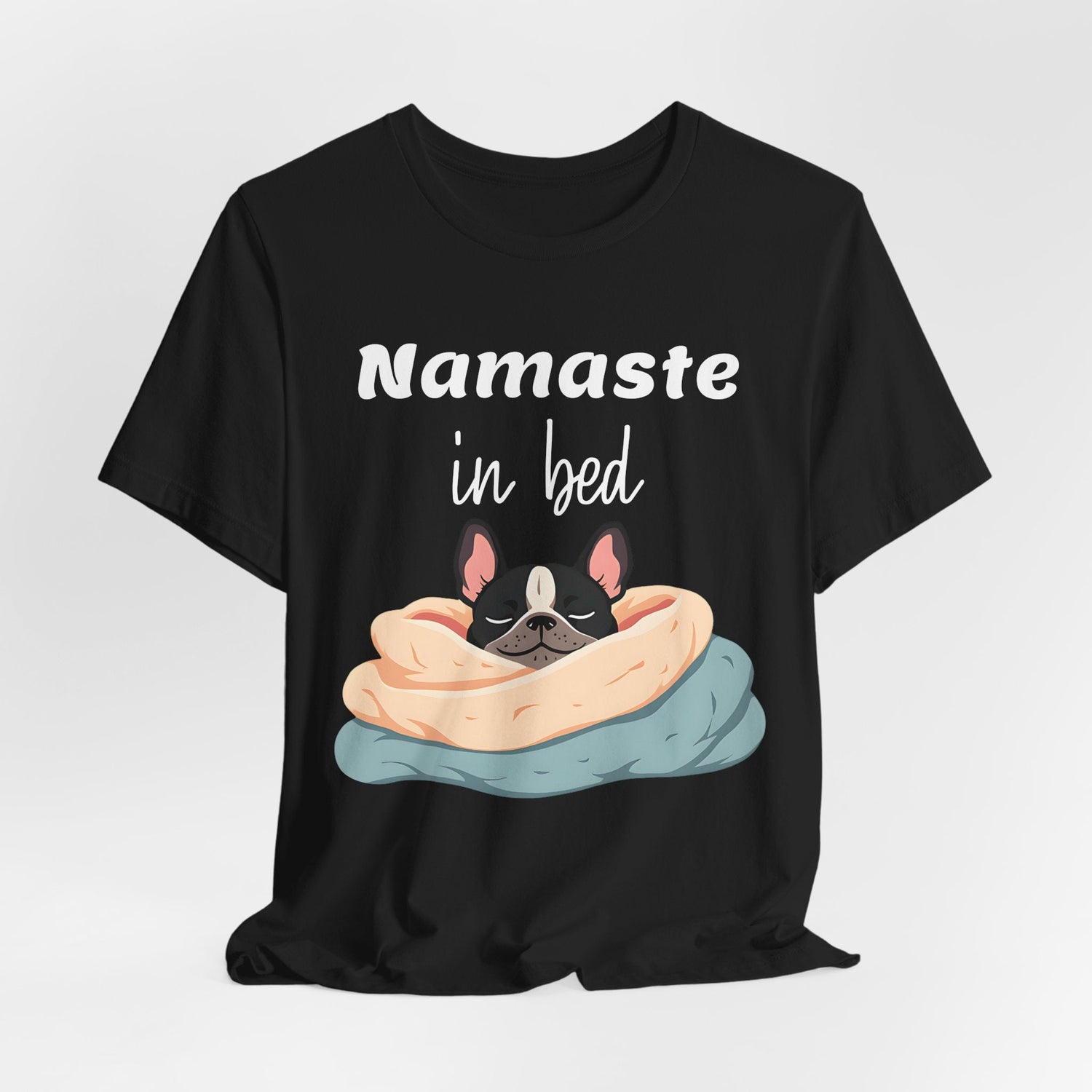 T-Shirts- Wear the Energy You Want!