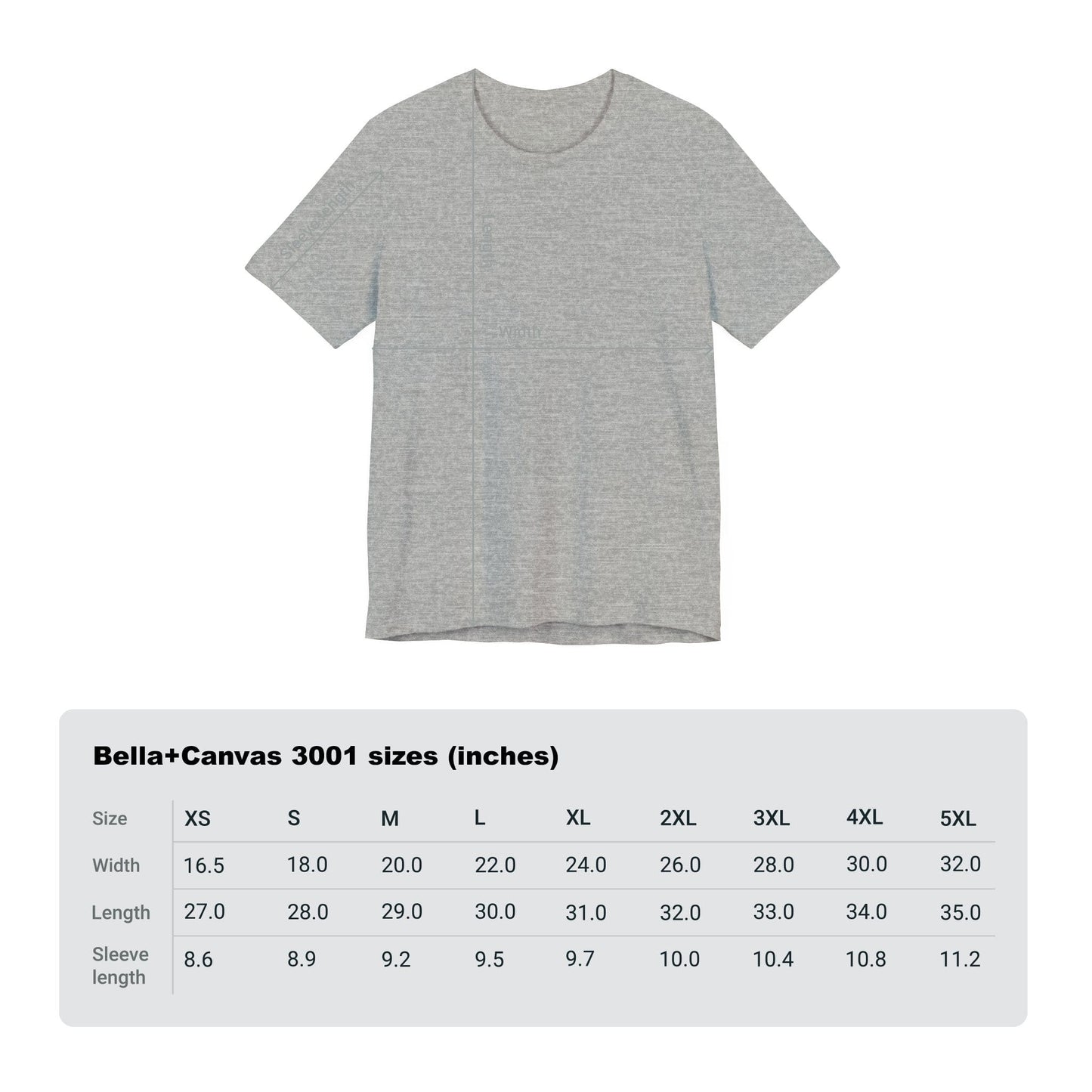 Heavily Meditated Unisex Short Sleeve Tee - Comfortable Yoga & Mindfulness Tee