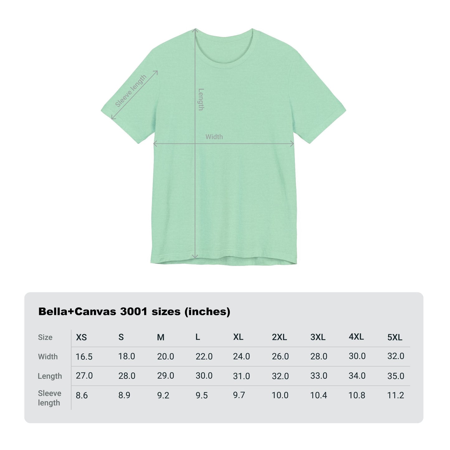 Heavily Meditated Unisex Short Sleeve Tee - Comfortable Yoga & Mindfulness Tee