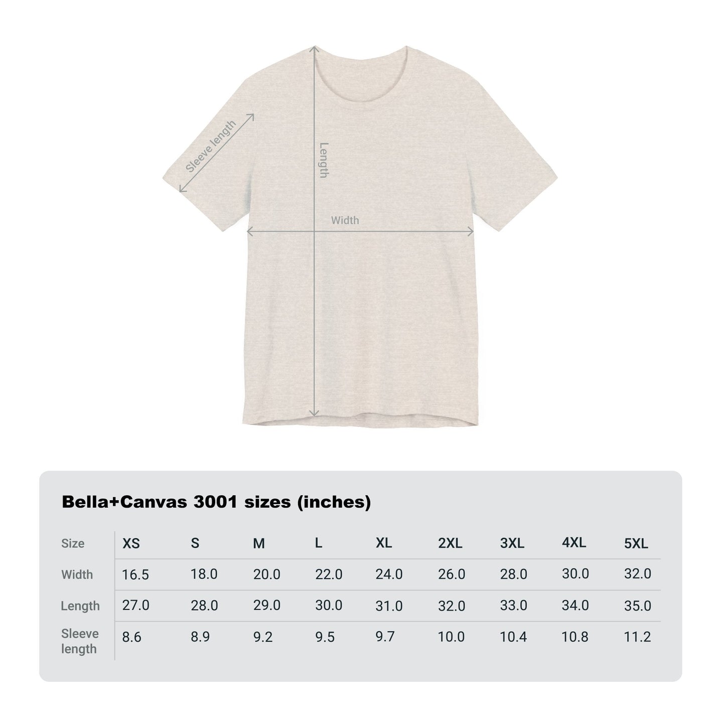 Heavily Meditated Unisex Short Sleeve Tee - Comfortable Yoga & Mindfulness Tee