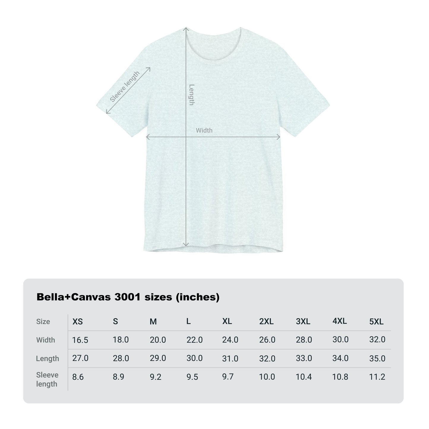 Heavily Meditated Unisex Short Sleeve Tee - Comfortable Yoga & Mindfulness Tee