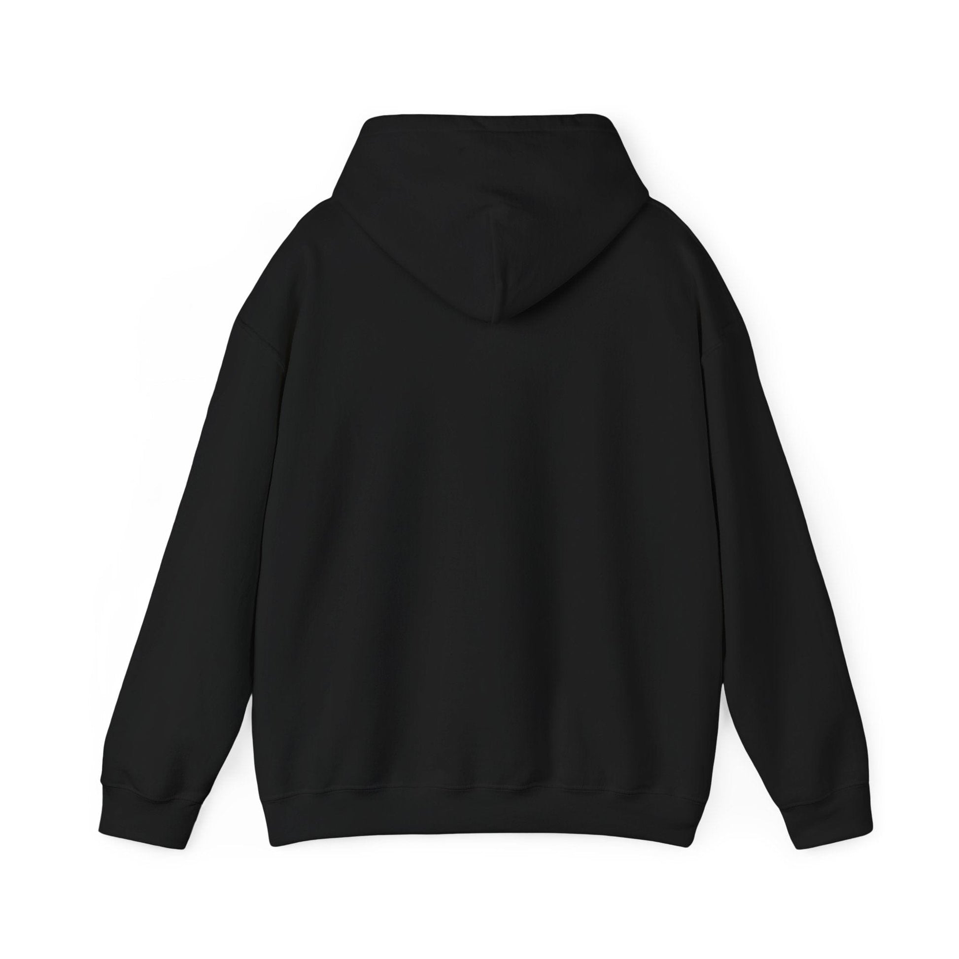 Believe in Yourself Hoodie | Inspirational Unisex Sweatshirt