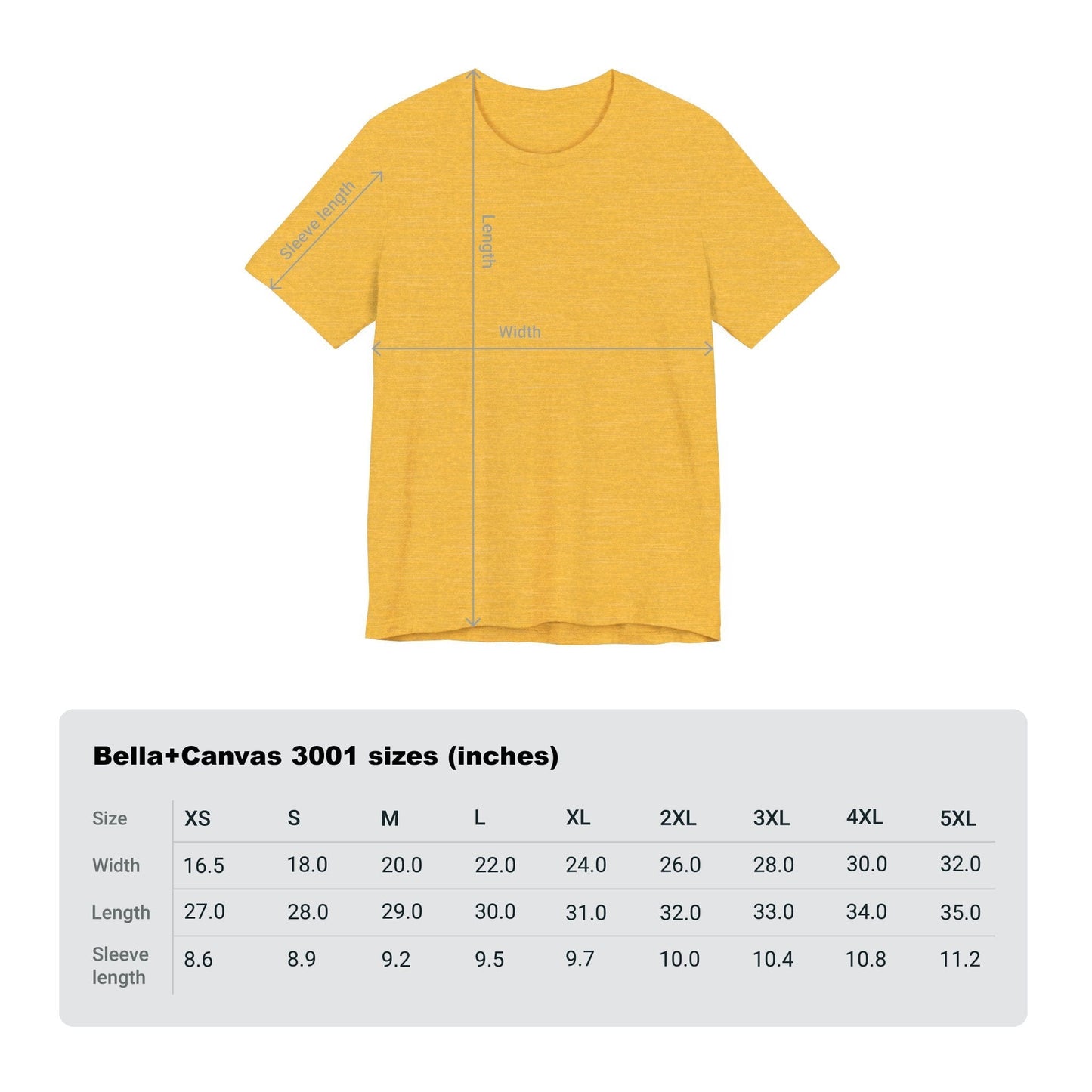 Heavily Meditated Unisex Short Sleeve Tee - Comfortable Yoga & Mindfulness Tee