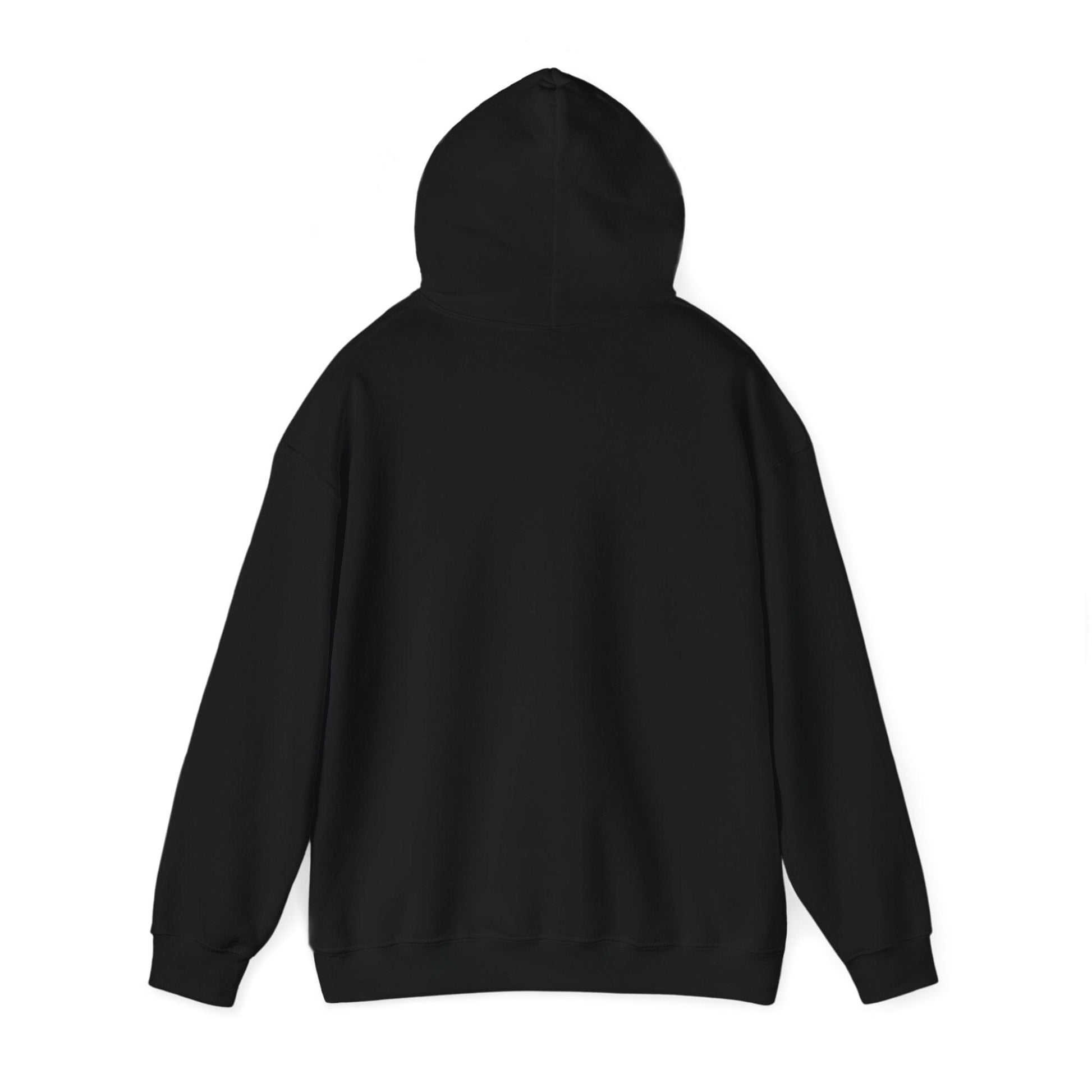 Believe in Yourself Hoodie | Inspirational Unisex Sweatshirt