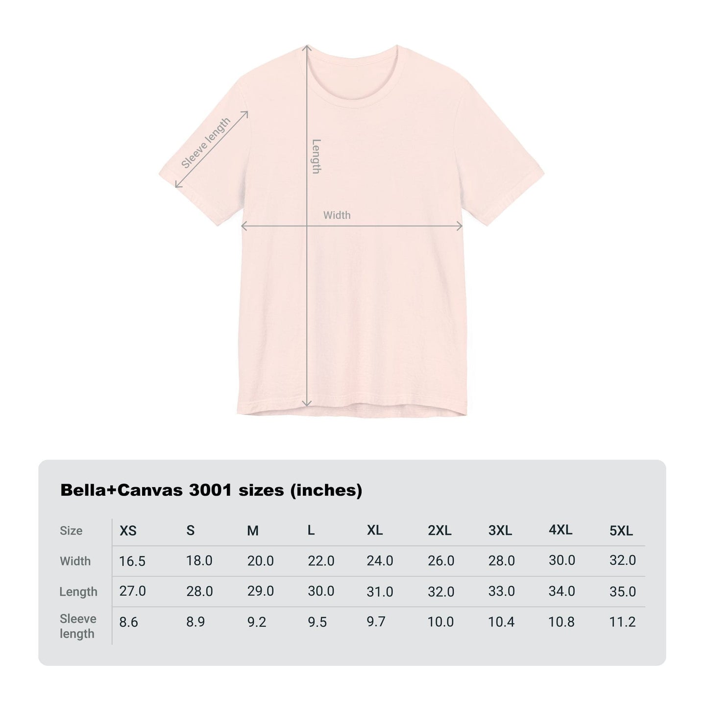 Heavily Meditated Unisex Short Sleeve Tee - Comfortable Yoga & Mindfulness Tee