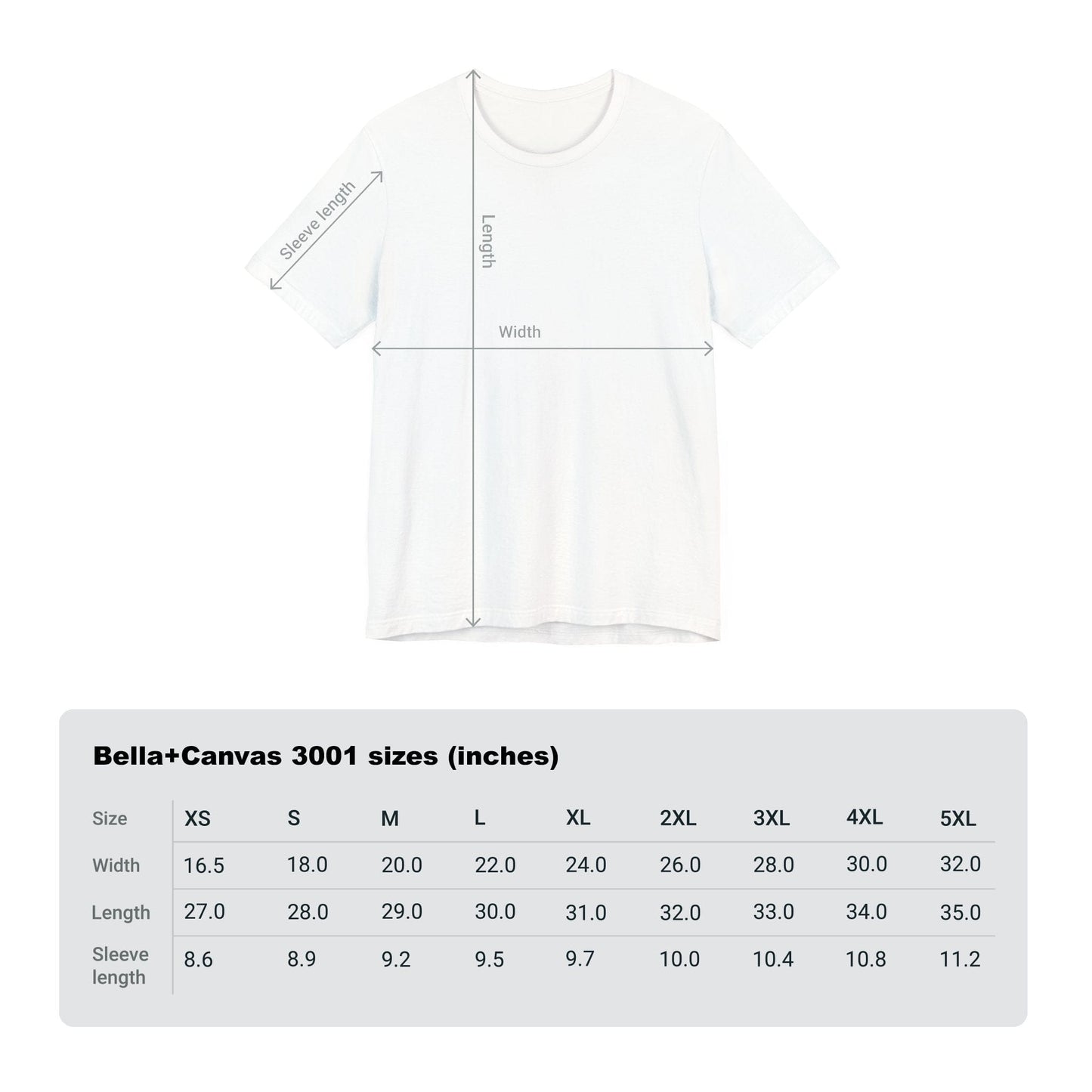 "Born to Stand Out" Unisex Short Sleeve Tee | Bold Statement Shirt