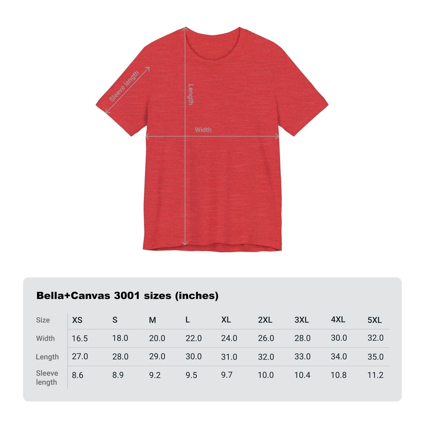 Grateful Tee - Unisex Jersey Short Sleeve T-Shirt