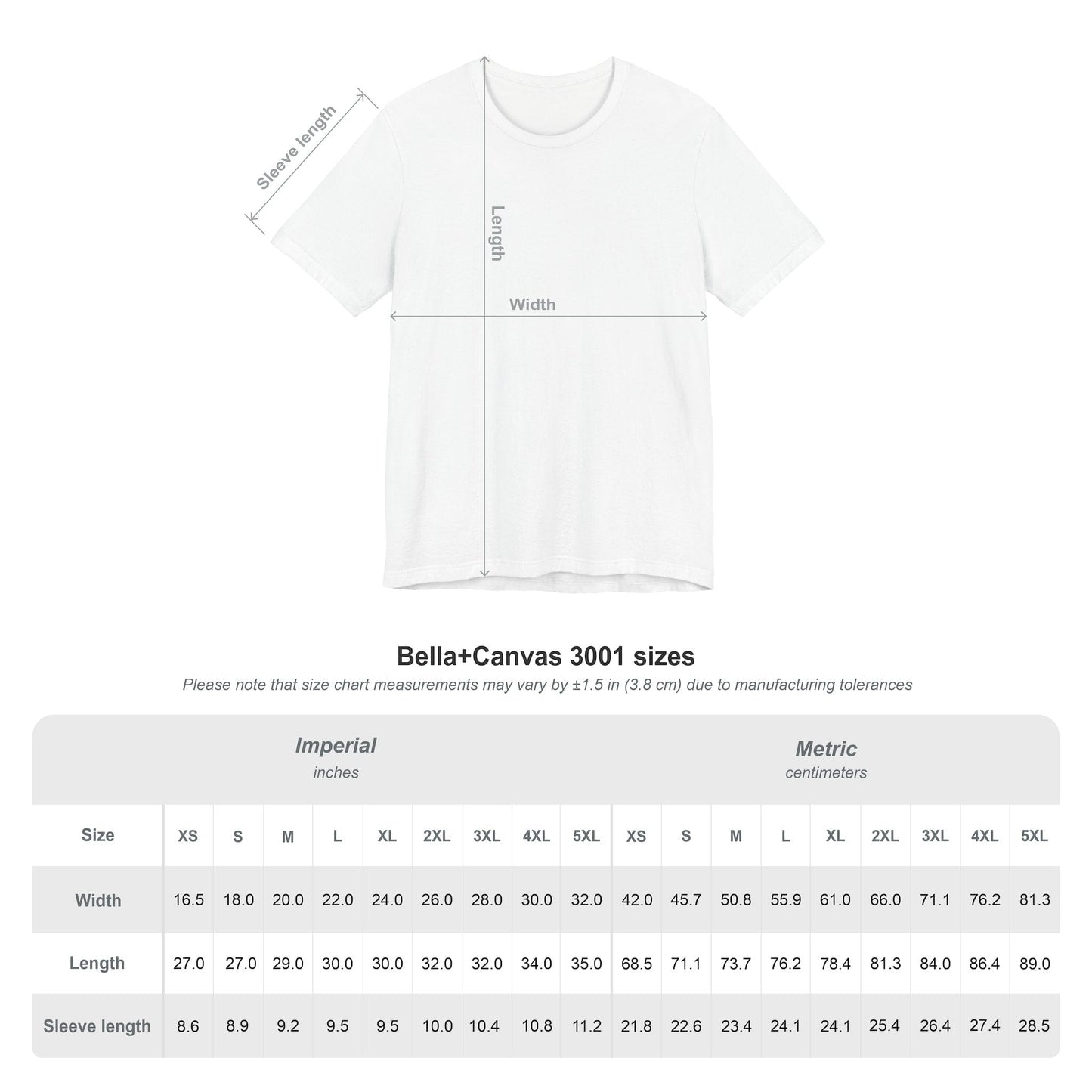 Motivational Unisex Jersey Tee - 'Believe Bigger, Manifest Faster'